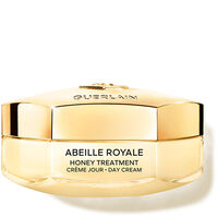Abeille Royale Crema de Día Honey Treatment  50ml-212162 Abeille Royale Crema de Día Honey Treatment  50ml-212162 9